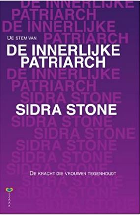 De innerlijke Patriarch