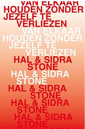 Van elkaar houden zonder jezelf te verliezen