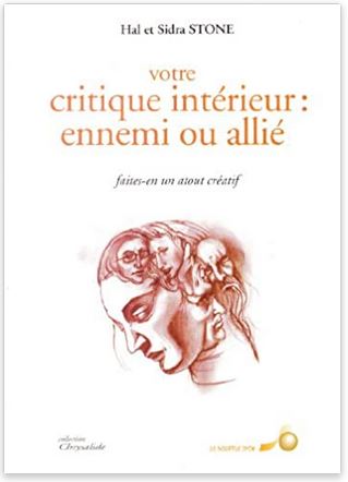 Le Critique Intérieur