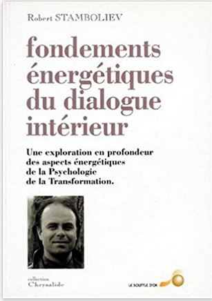 fondements énergétiques du Voice Dialogue