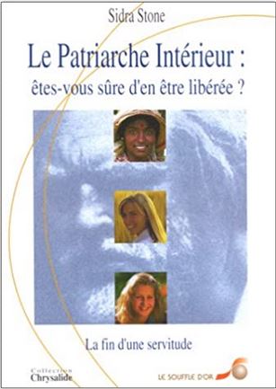 Le patriarche Intérieur