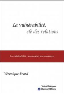 Vulnérabilité clé de la relation