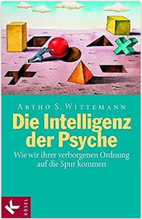 Die Intelligenz der Psyche