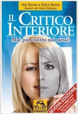 Il Critico Interiore