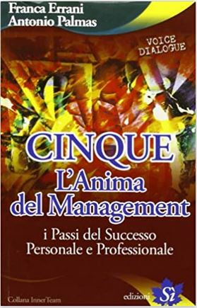 L'Anima del Management