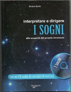 Interpretare e dirigere i sogni