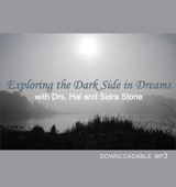 Exploring the Dark Side of Dreams